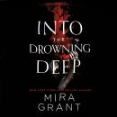 Into the Drowning Deep Audiobook