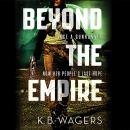 Beyond the Empire Audiobook