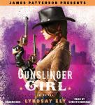 Gunslinger Girl Audiobook
