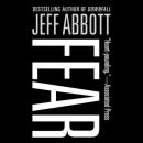 Fear Audiobook
