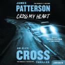 Cross My Heart Audiobook