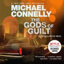 Gods of Guilt, Michael Connelly