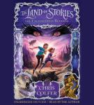 The Land of Stories: The Enchantress Returns Audiobook