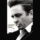 Johnny Cash: The Life Audiobook