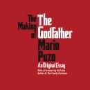 The Making of the Godfather Audiobook