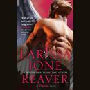 Reaver Audiobook