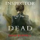 Inspector of the Dead Audiobook
