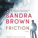 Friction Audiobook