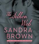 Silken Web: Booktrack Edition, Sandra Brown