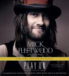 Play On: Now, Then, and Fleetwood Mac: The Autobiography Audiobook