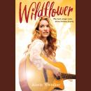 Wildflower Audiobook