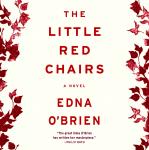 The Little Red Chairs Audiobook