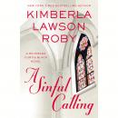 A Sinful Calling Audiobook