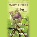 The Rules of Love & Grammar Audiobook