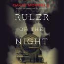 Ruler of the Night Audiobook