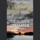 The Obsidian Chamber Audiobook