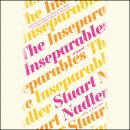 The Inseparables: A Novel Audiobook