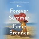 The Forever Summer Audiobook