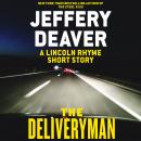 The Deliveryman: A Lincoln Rhyme Short Story