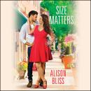Size Matters Audiobook