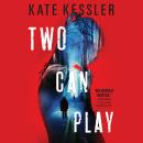 Two Can Play Audiobook