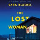 The Lost Woman Audiobook