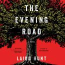 The Evening Road Audiobook