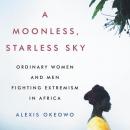 A Moonless, Starless Sky: Ordinary Women and Men Fighting Extremism in Africa Audiobook