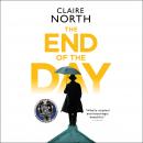 The End of the Day Audiobook