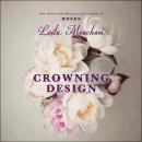 Crowning Design Audiobook