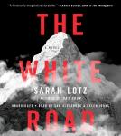 The White Road Audiobook