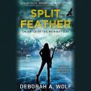 Split Feather Audiobook