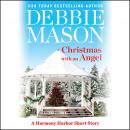 Christmas with an Angel Audiobook