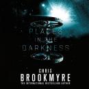 Places in the Darkness Audiobook