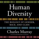 Human Diversity: The Biology of Gender, Race, and Class Audiobook