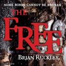 The Free Audiobook