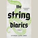 The String Diaries Audiobook