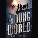 The Young World Audiobook
