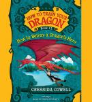 How to Train Your Dragon: How to Betray a Dragon's Hero Audiobook