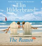 The Rumor: A Novel