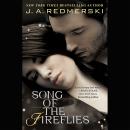 Song of the Fireflies Audiobook