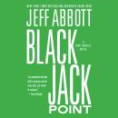 Black Jack Point Audiobook