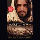 Son of God Audiobook