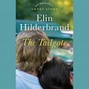 The Tailgate: An Original Short Story Audiobook