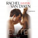 Elite, Rachel Van Dyken