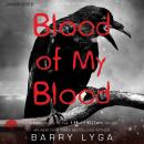 Blood of My Blood Audiobook