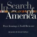 In Search of America Audiobook