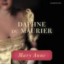 Mary Anne Audiobook