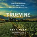 Truevine Audiobook