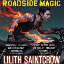 Roadside Magic, Lilith Saintcrow
